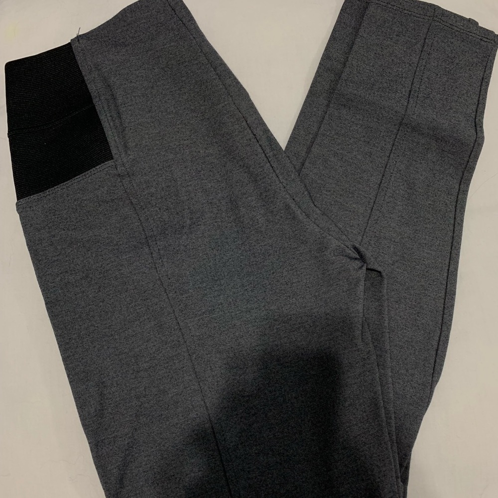 Dynamite dressy leggings